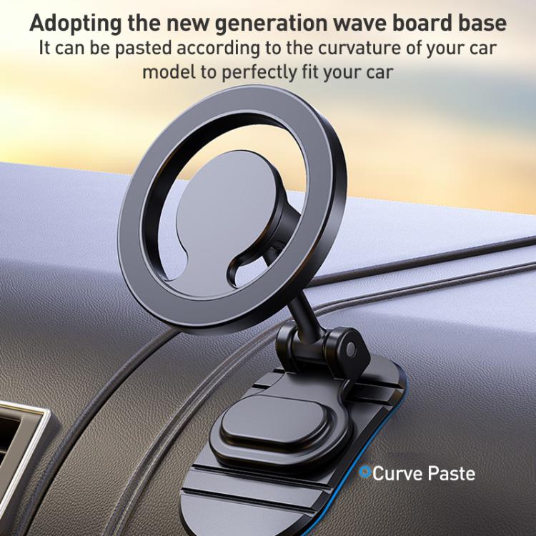 EDA007971501A_3.jpg@32628333b3245f8dc4e5b583f9abceff