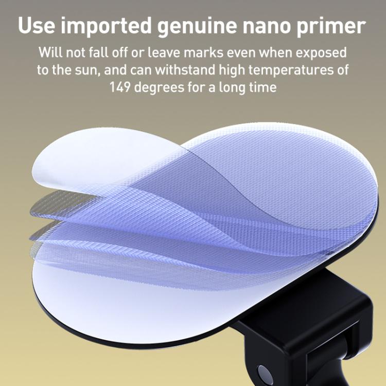 EDA007971501A_4.jpg@6fa672dbd51a7ed52d6d8e3193081d34