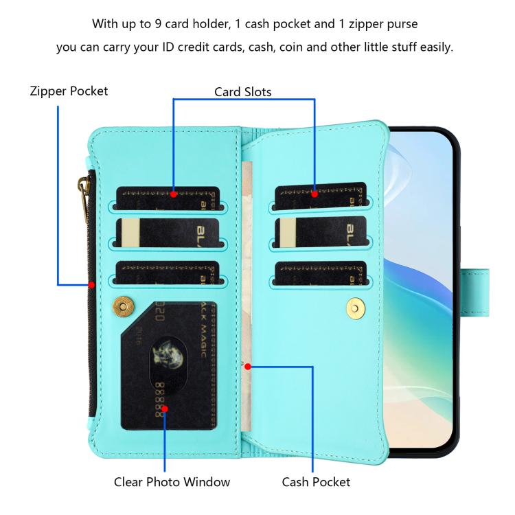 EDA007971901E_2.jpg@b97edd642f2da5dca5ea7a2d7b4b580d