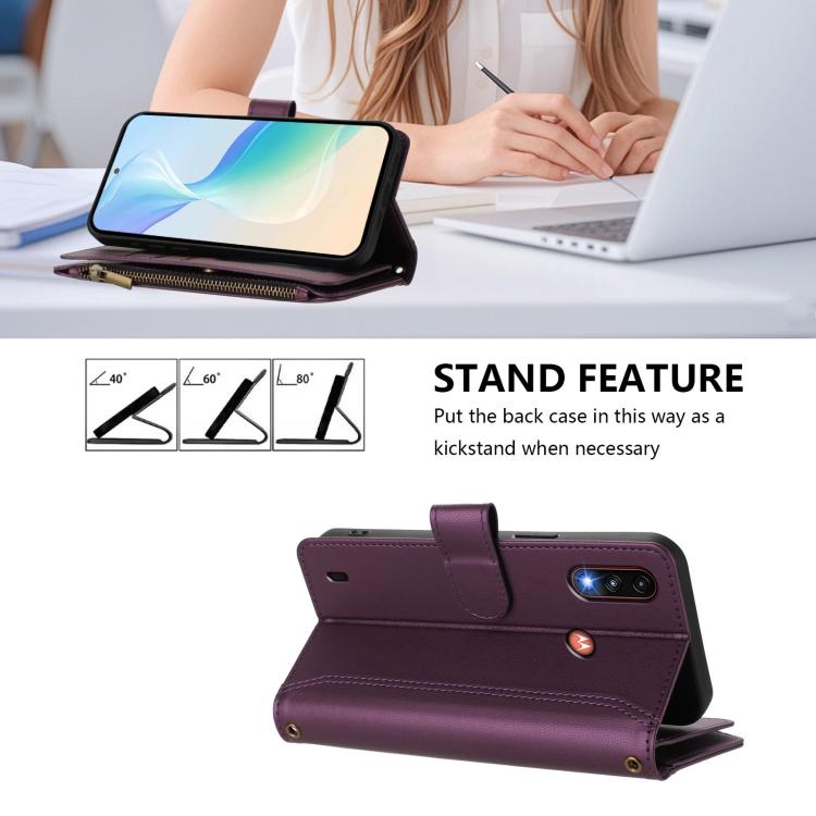 EDA007971902F_3.jpg@e6f494929b6818f41f90819d47691c3a