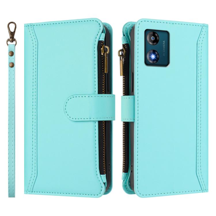 EDA007971903E_1.jpg@2f83cad9f3a6a472255b77854eb1469e