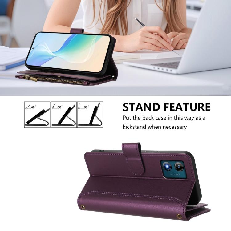 EDA007971903F_3.jpg@7282cb7839104d126fca3e3849acf60a