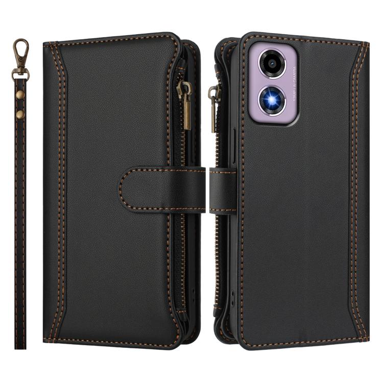 EDA007971904B_1.jpg@28cf6079e13aeac0741779b73ced0ac1