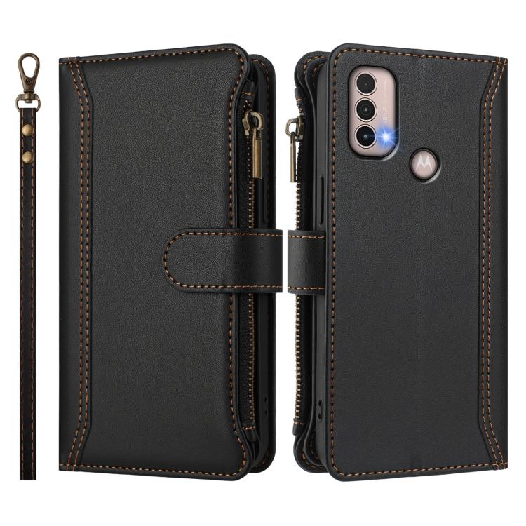 EDA007971905B_1.jpg@a9ae4b849dd0d2b480686281bc8b1a56