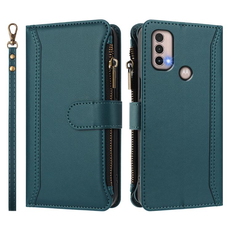 EDA007971905C_1.jpg@58dcac34a9161b92d982f562bbcc846b