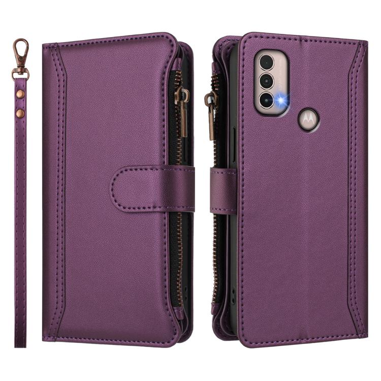 EDA007971905F_1.jpg@f9c889475e713b59c7196d3ab939a7d8