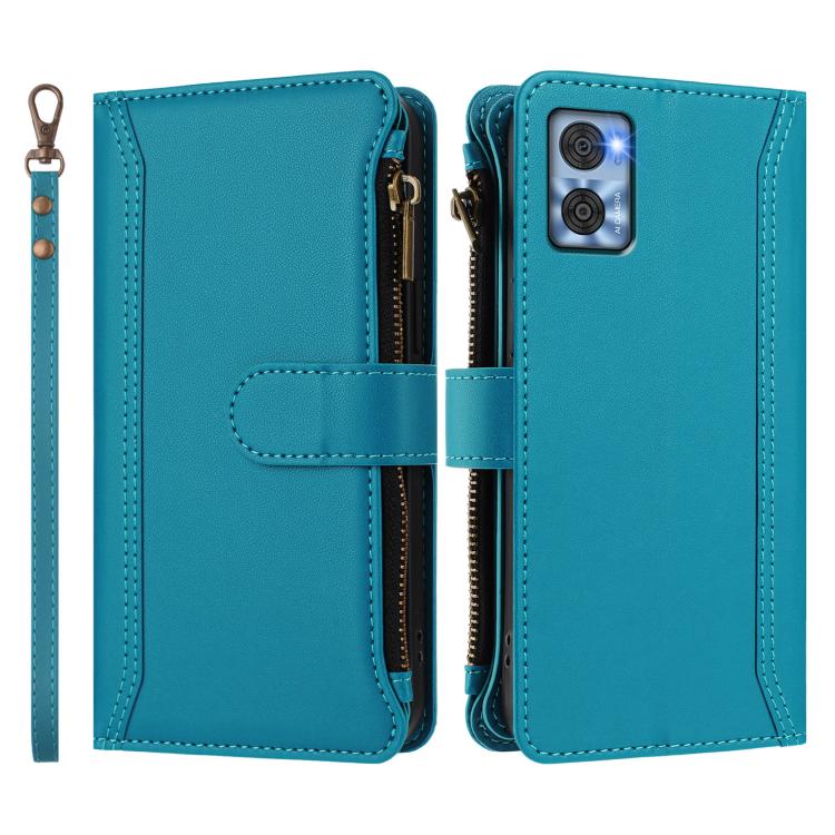 EDA007971906D_1.jpg@e703124a40e96608692bb0f74d7816d7