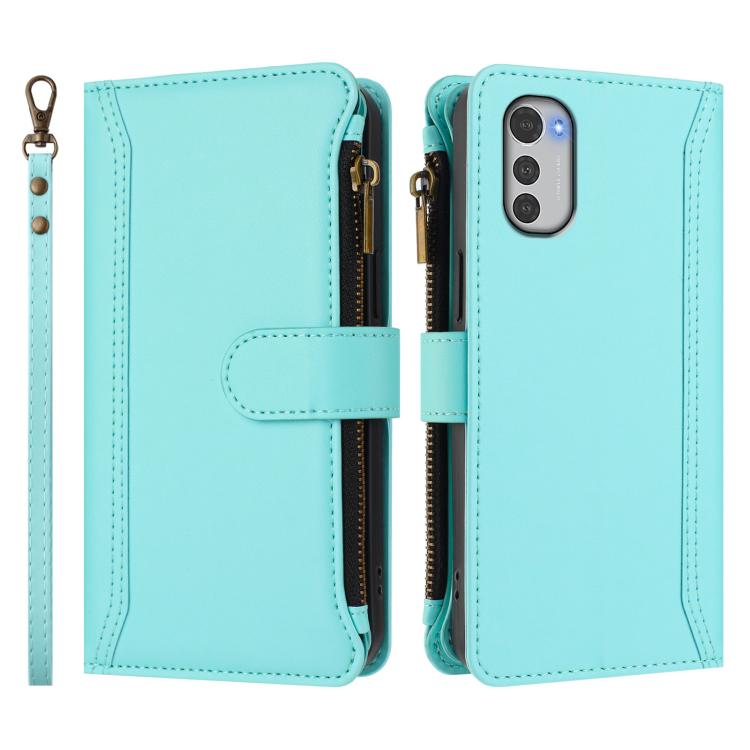 EDA007971907E_1.jpg@4c464f6396de054a14e4acca802c17d6