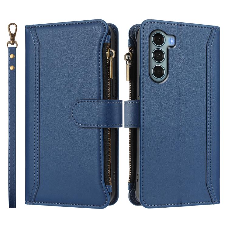 EDA007971908A_1.jpg@d0ad171ba5fdc5f6b57b9cd52dfec6ef