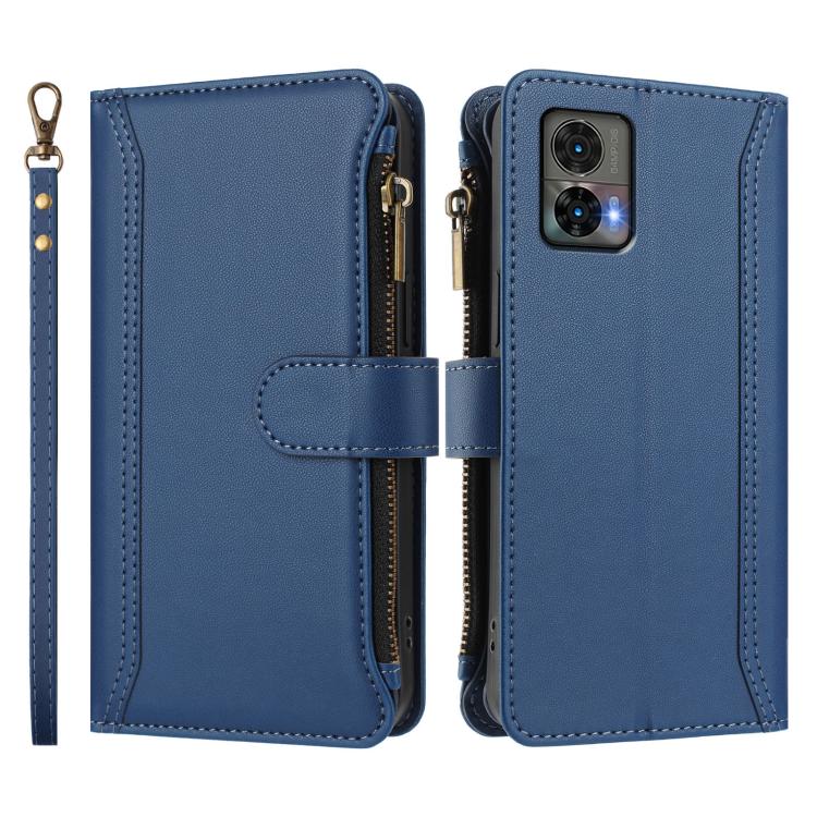 EDA007971912A_1.jpg@9d71d8ee5fb587e66afd533b8e736edf