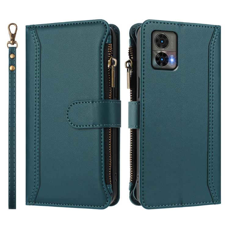 EDA007971912C_1.jpg@973a48728c251bec072ab620e063f78f