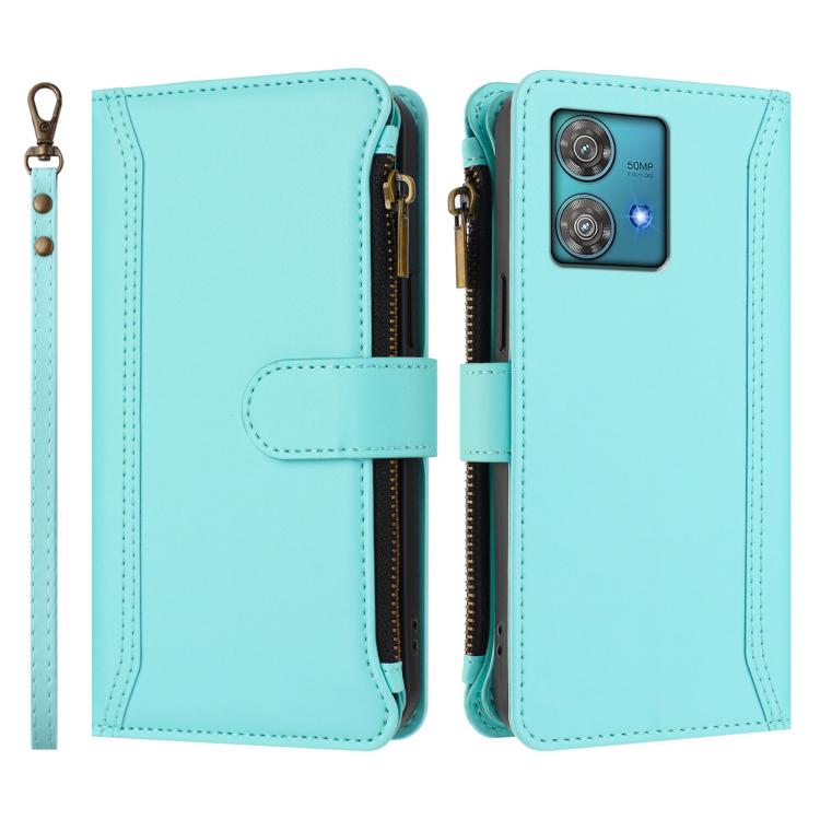 EDA007971914E_1.jpg@d745e62513df4634ce5a01beddb6f1db