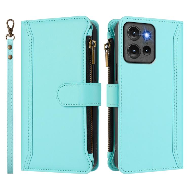 EDA007971915E_1.jpg@bf27eb7be7f0d2f7e04e602877edd548