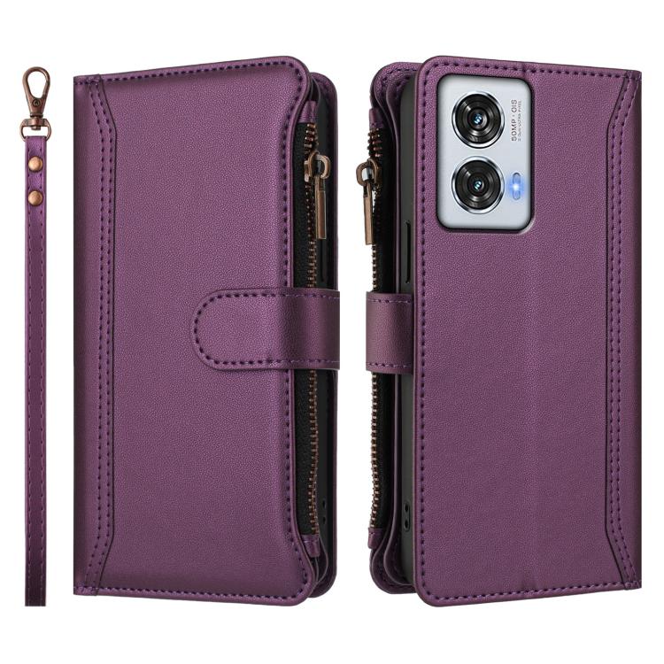 EDA007971916F_1.jpg@c48e491df3d54c10defc3dc4d2194ec2