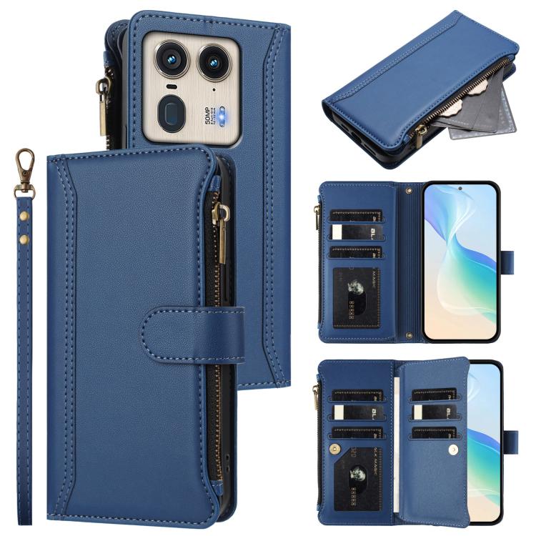 EDA007971919A.jpg@02d4120089224b22da35d0e1b5c4071c