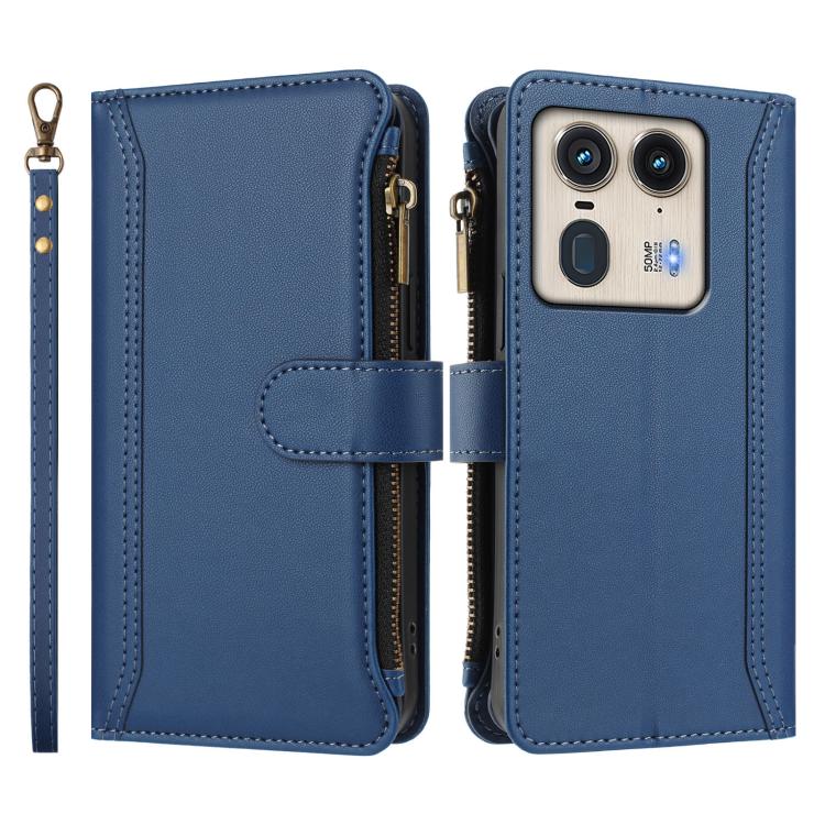 EDA007971919A_1.jpg@d4bd4e3879ee031d1e583040aab74179