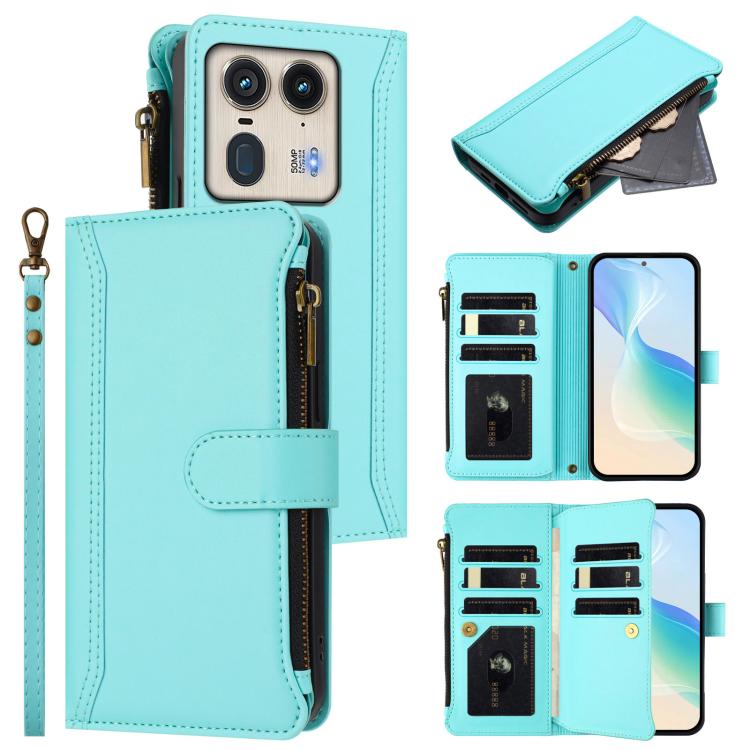 EDA007971919E.jpg@c383f3b619eb5f1b1fb3bf5dbaa7c00c