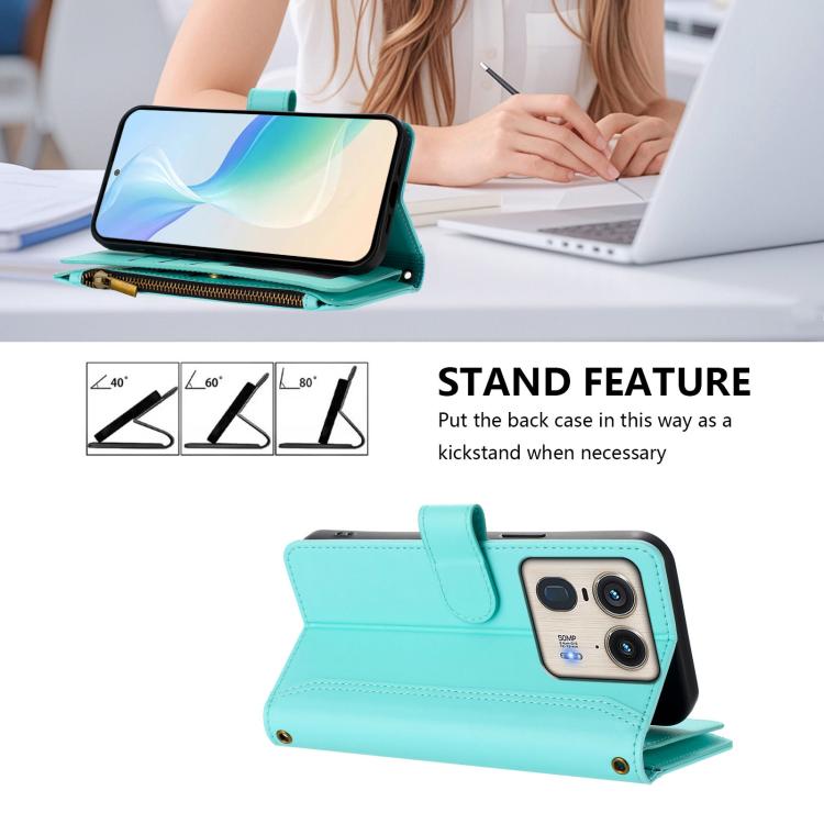 EDA007971919E_3.jpg@5d06de5bafcc48d7c667c9856391955e