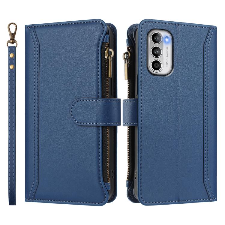 EDA007971922A_1.jpg@502038df40518dfd53a48601cd69272e