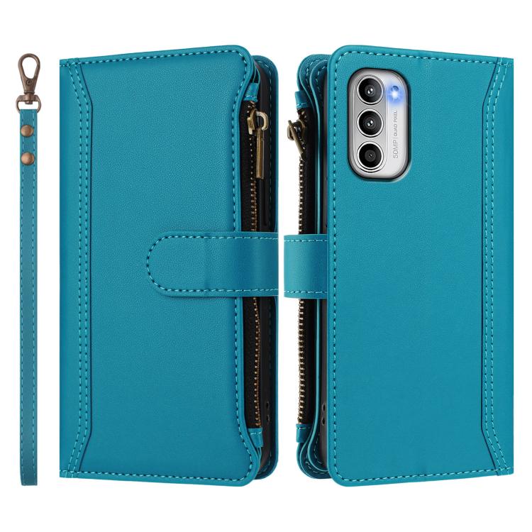 EDA007971922D_1.jpg@93b10e3eba8d443de57d71609a04cdef