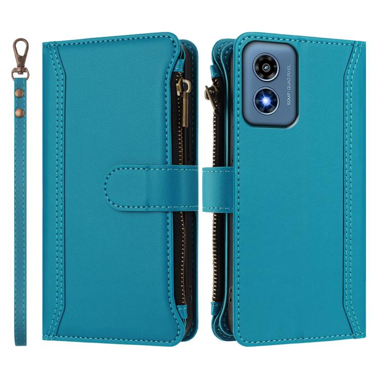 EDA007971925D_1.jpg@736952ac9bc8376e5bf061ede10f6f7f