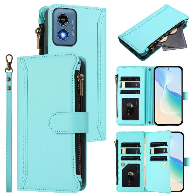 EDA007971926E.jpg@50569987241628f5d1b77aca3fa5811d