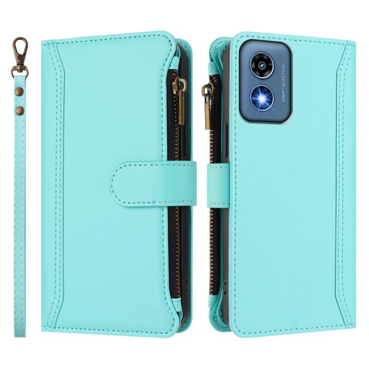 EDA007971926E_1.jpg@28145abdc41c20a3bccc20f719a17421