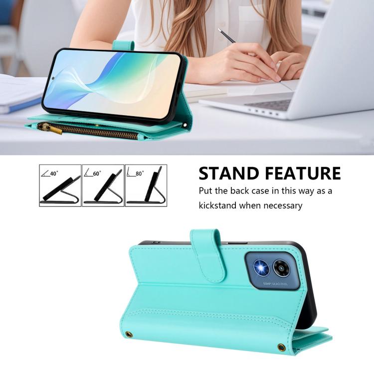 EDA007971926E_3.jpg@5ba09b189ce399b1b8086f1aa00aa77e