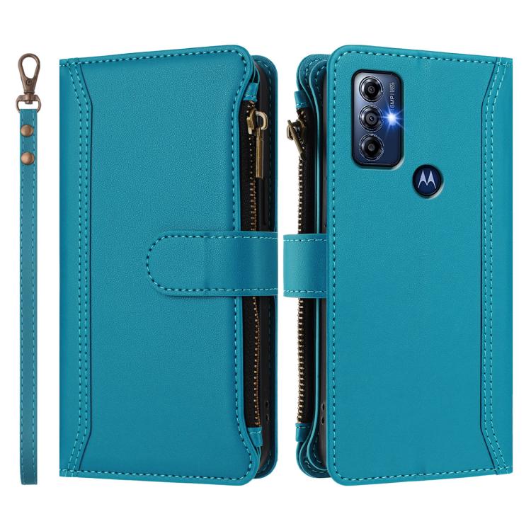 EDA007971929D_1.jpg@ef938eafef5732ec56315f4fddce6956