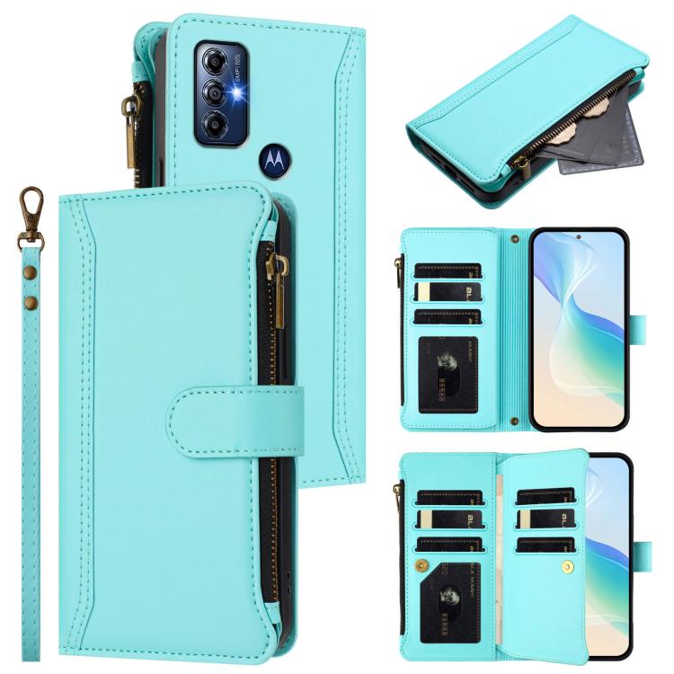 EDA007971929E.jpg@9a4e69f32c231a01c0cbc43446e31640