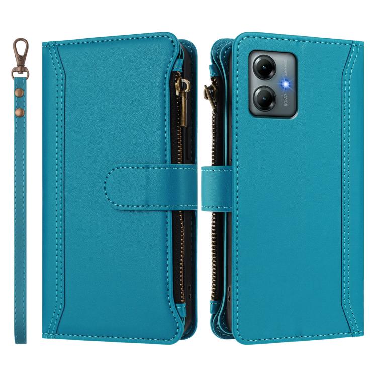 EDA007971930D_1.jpg@b301fd93f83776339d88e301fb41a5e0