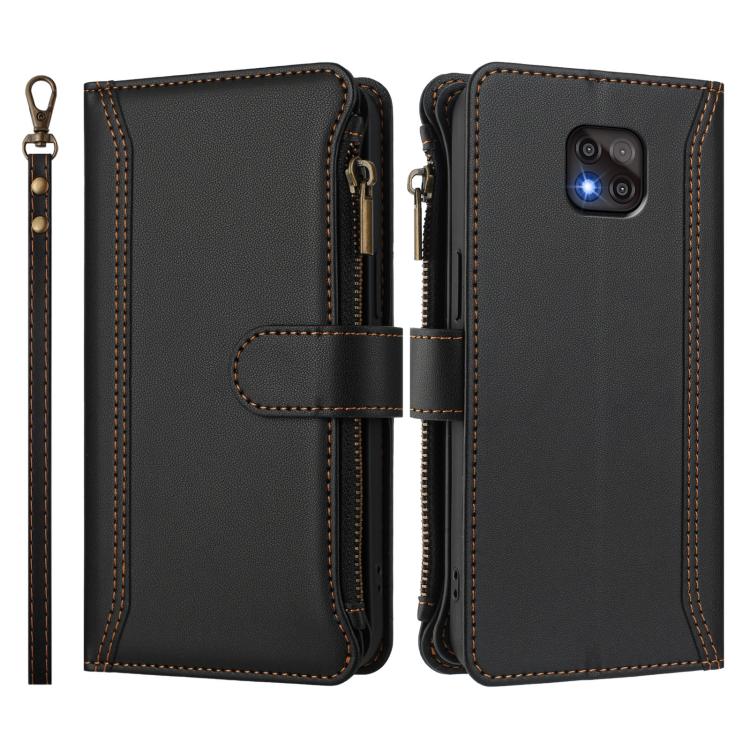 EDA007971932B_1.jpg@4b6d141db82ccb32e6d2b1503356df3c