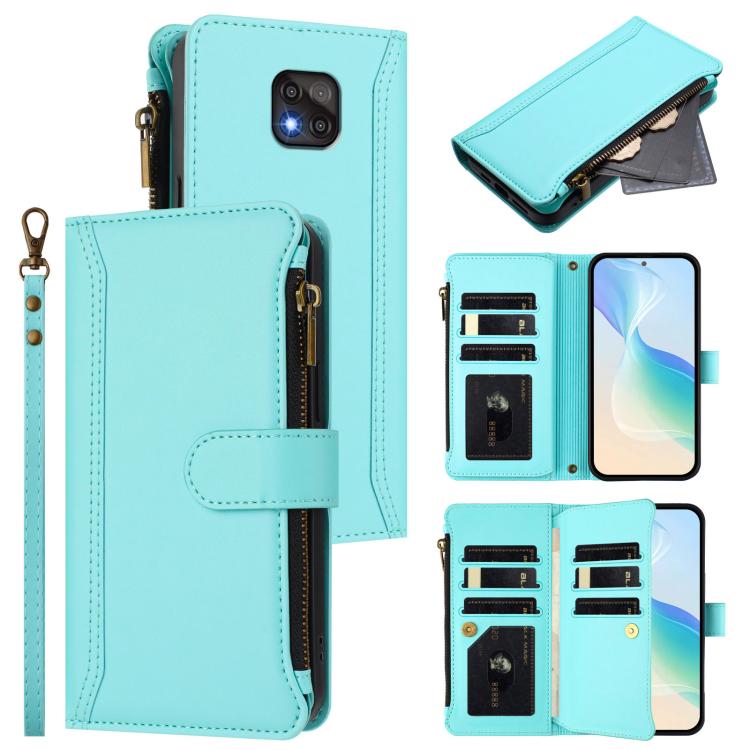 EDA007971932E.jpg@74f59ae8e4063f9ad5f46c2ca4aba5e7