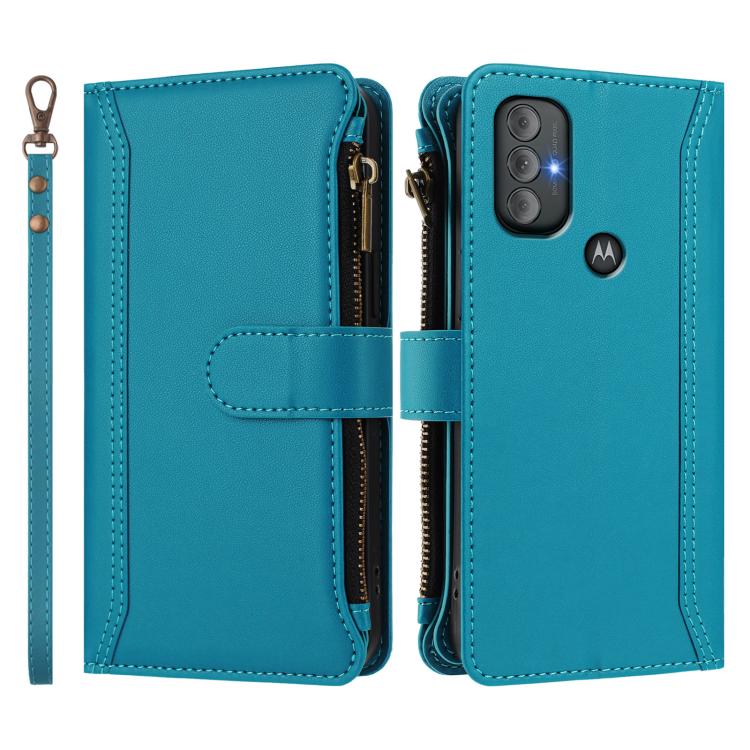 EDA007971933D_1.jpg@53741448d6219bf08b4797e7c4b059d1