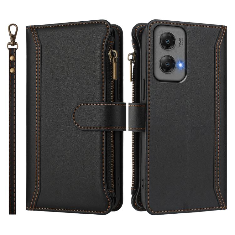 EDA007971937B_1.jpg@78a04281c6f1b70c079323f248c55794