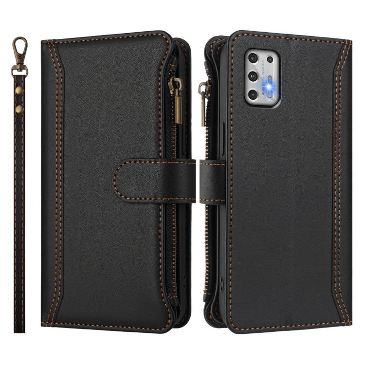 EDA007971939B_1.jpg@40994a88470a3595c3d6972756c47153