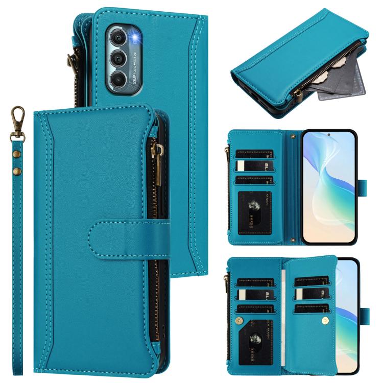 EDA007971941D.jpg@9b9fde0649af994e9c5880b9dd3a4850