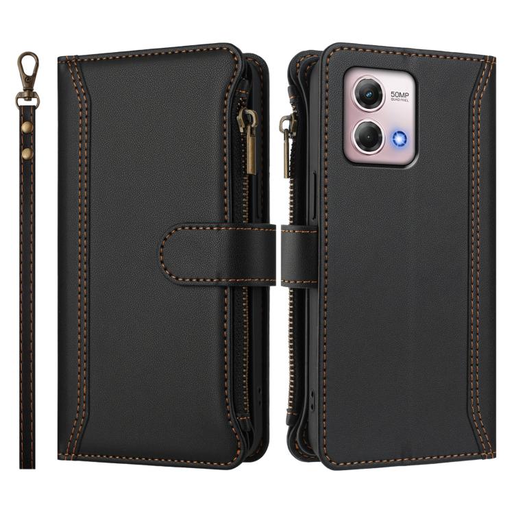 EDA007971942B_1.jpg@0bd997136f27feae5a8632022ee66b8e