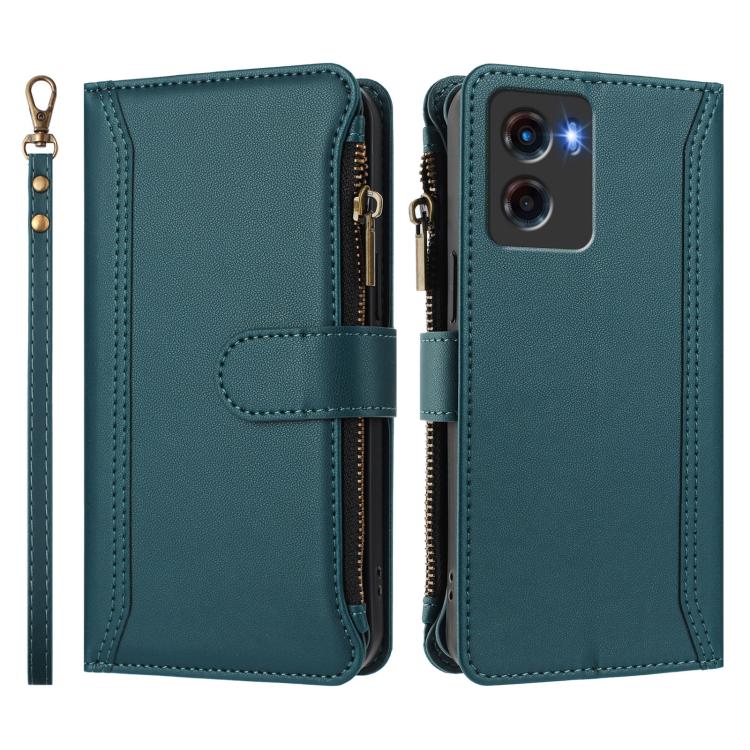 EDA007971943C_1.jpg@8e13f7c9950fa61c95c08ecbf8e8c76d