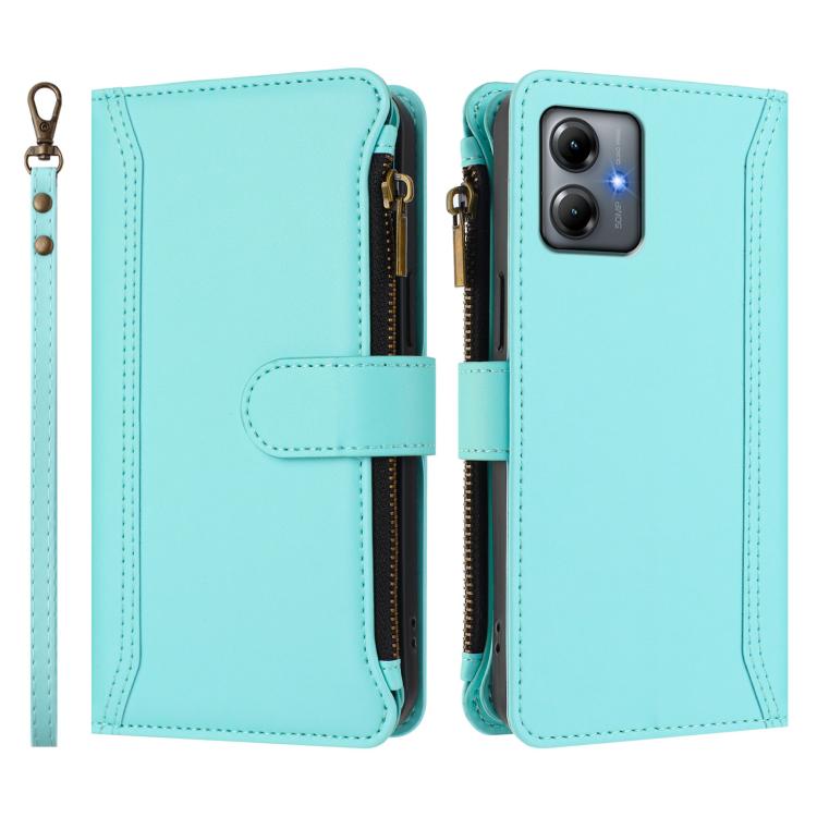 EDA007971944E_1.jpg@c671a71dcf0ad626ffc23783bf162355