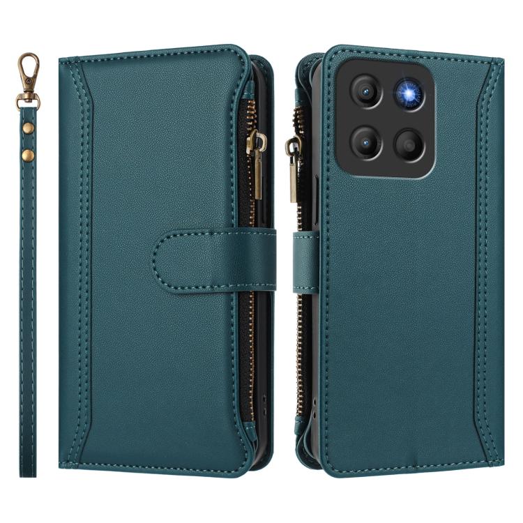 EDA007971945C_1.jpg@9378ba260a494451bcf724789644f351