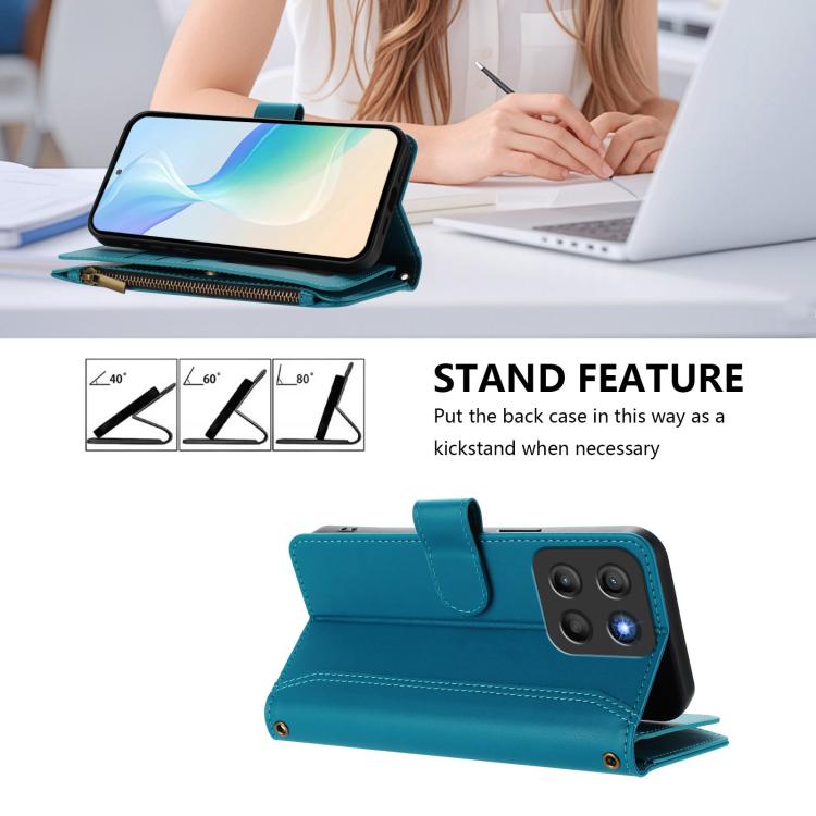 EDA007971945D_3.jpg@bd5adbcfdae7cca5b8440c1d80602e87