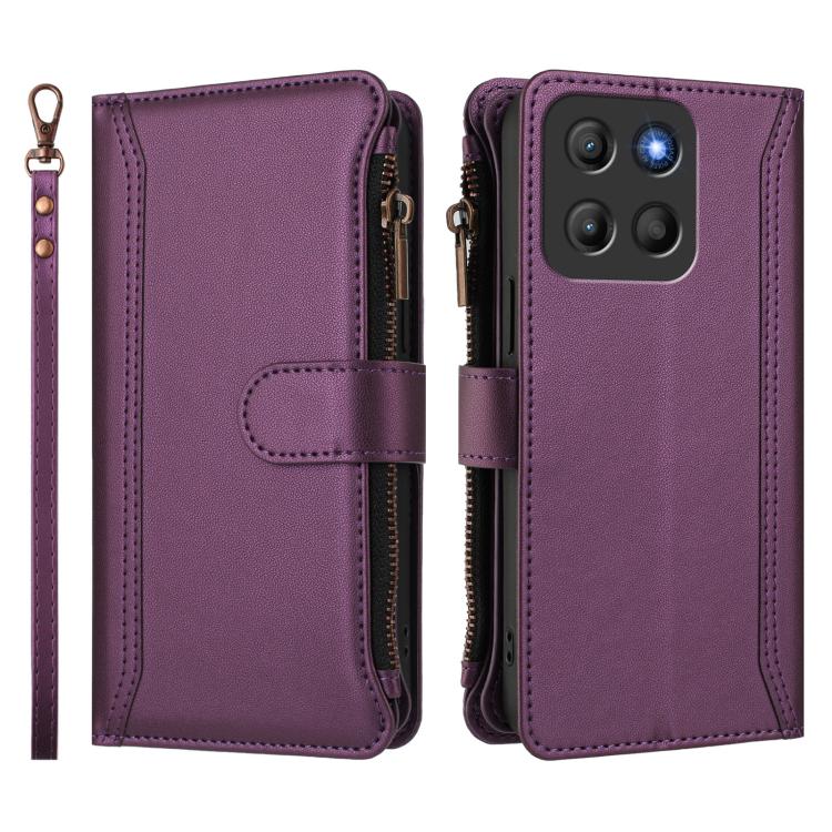 EDA007971945F_1.jpg@bec82e5d003f8ddfbb6b4f6893cab113