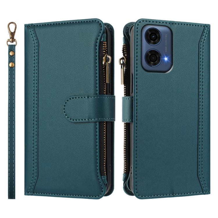 EDA007971947C_1.jpg@83811b468d5665a390c420d80bf3cdf8