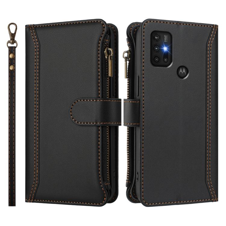 EDA007971948B_1.jpg@08e39cca4f036b44e443d64f16818fb1