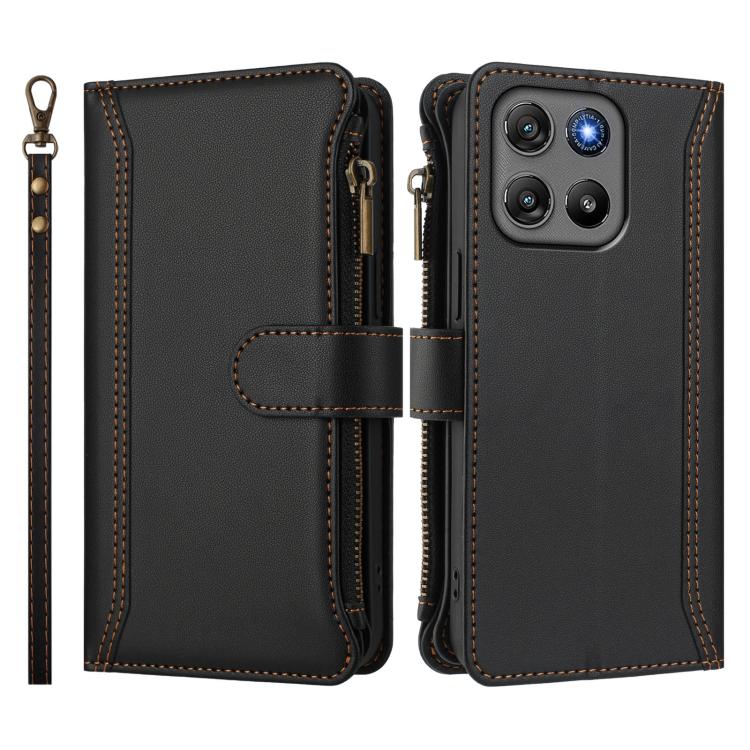 EDA007971952B_1.jpg@604f67b68e31ae2e512e43af8b536644