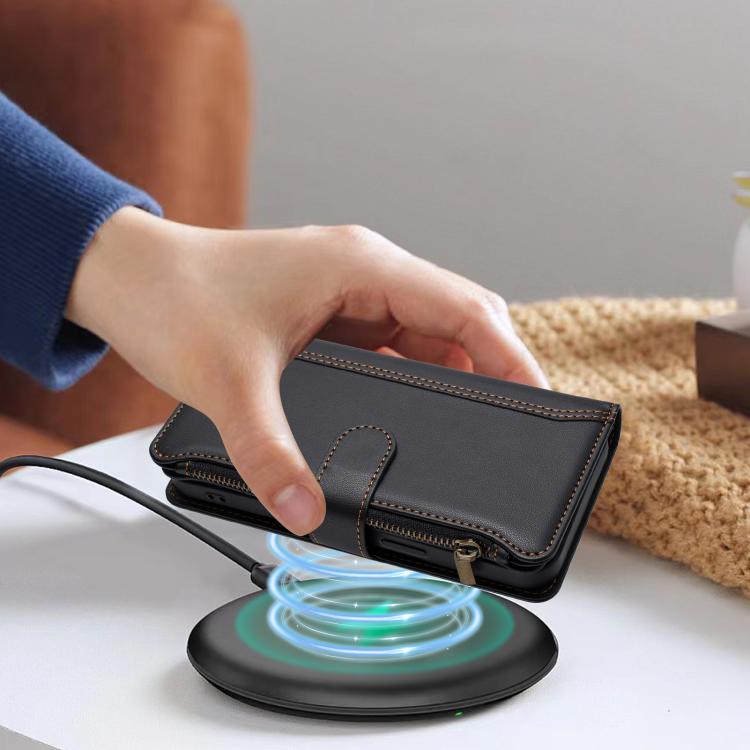 EDA007971952B_9.jpg@fcd402307b60cb7a8ae7e28e639d702d