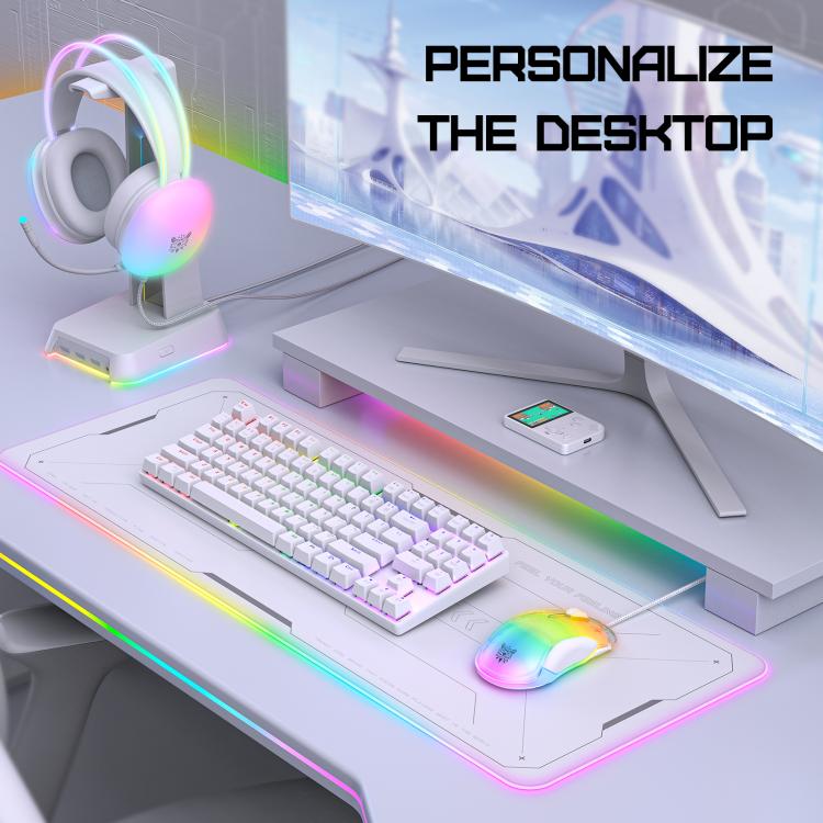 EDA007972401B_6.jpg@205b15e568bdb3f37c1f37b9c86716c2