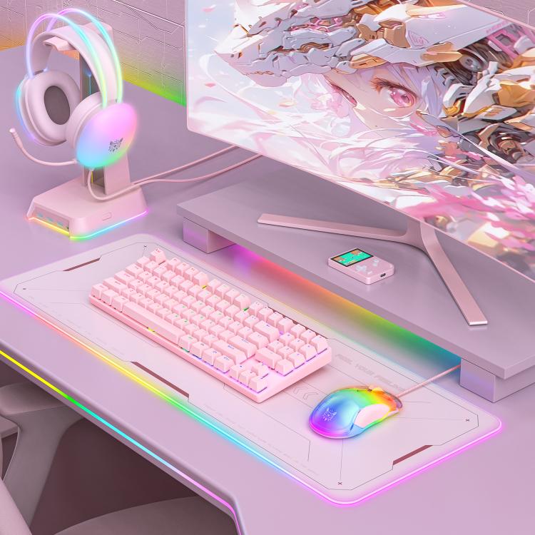 EDA007972401C_6.jpg@2a06d4e43781610e3d24dd9704e9a077