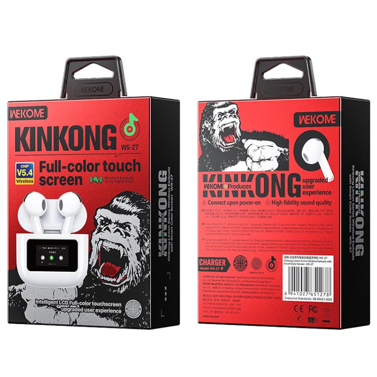 EDA007972601A_2.jpg@322b9bc3524281a83cfcb1b18cf14350